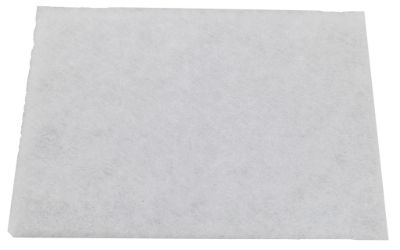 Bild von Meltem Ersatzfilter VF-CL für Serie VARIO