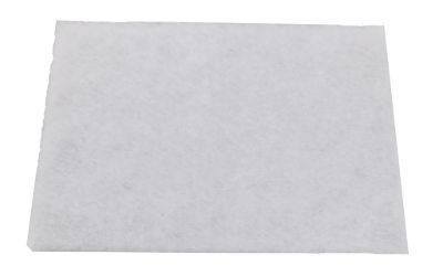 Bild von Meltem Ersatzfilter V-II VF für Serie VARIO II