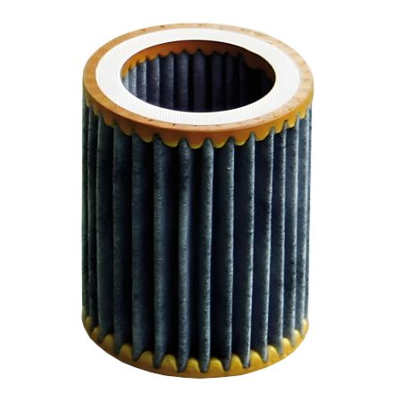 Bild für Kategorie Ersatzfilter