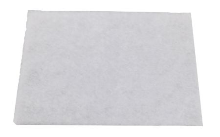 Bild für Kategorie Ersatzfilter