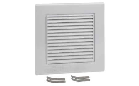 Bild für Kategorie Ansaugset