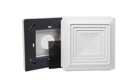 Bild für Kategorie Ansaugset