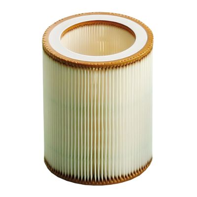 Bild von Meltem Ersatzfilter Standardfilter M-WRG-FS für Serie M-WRG