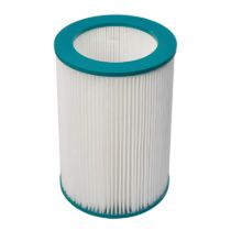 Bild von Meltem Feinstaubpartikelfilter Außenluft M-WRG-II FA für Serie M-WRG-II